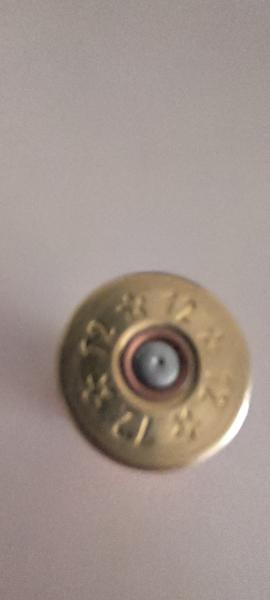 Hola buenas.
Tengo una Beretta s56 que era de mi padre y es mi escopeta de caza, desde hace un tiempo 130