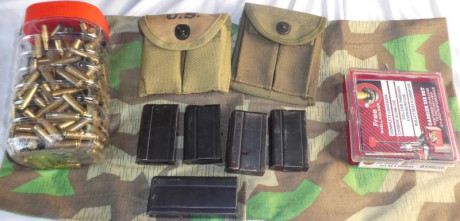 Buen estado de las piezas
Gastos de envío a cuenta del comprador 12