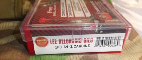 Buen estado de las piezas
Gastos de envío a cuenta del comprador 11