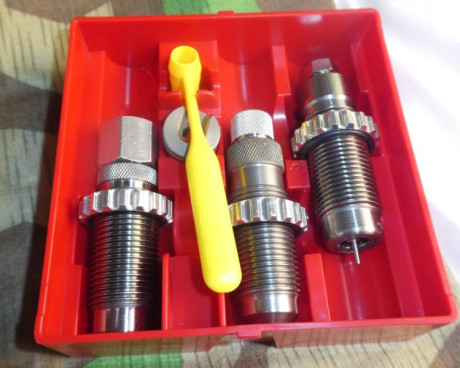 Buen estado de las piezas
Gastos de envío a cuenta del comprador 10