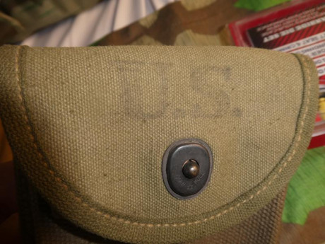 Buen estado de las piezas
Gastos de envío a cuenta del comprador 31