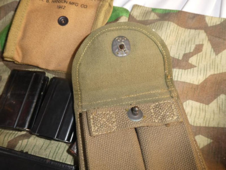 Buen estado de las piezas
Gastos de envío a cuenta del comprador 30