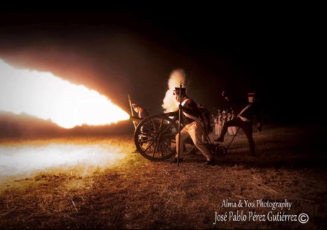 hola 

cual es el mayor calibre legal de Avancarga que se puede tener en España ???


muchas gracias 

saludos 82