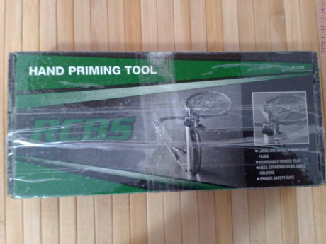 Empistonador RCBS


VENDIDO CERRAR. 00