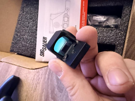 Vendo Romeo x pro enclosed como nuevo solo 4 dias de uso en galería 

Precio:500€
Se encuentra en Madrid/Toledo 00