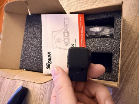 Vendo Romeo x pro enclosed como nuevo solo 4 dias de uso en galería 

Precio:500€
Se encuentra en Madrid/Toledo 10