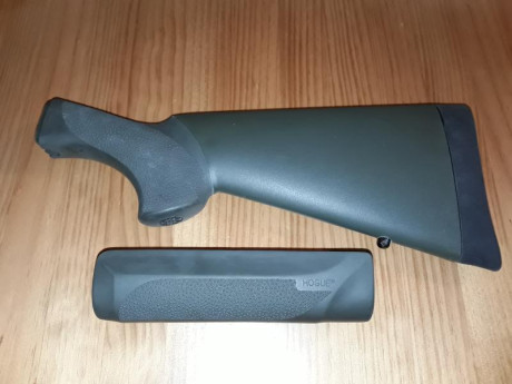  20251212_180543.jpg  20251212_180618.jpg  20251212_180646.jpg 
Para Remington 870 culata y guardamanos 02