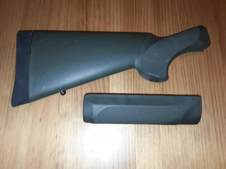  20251212_180543.jpg  20251212_180618.jpg  20251212_180646.jpg 
Para Remington 870 culata y guardamanos 01