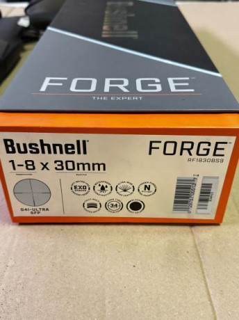 Vendo rifle semiautomatico browning mk3 en calibre 9,3x62 con armado HC, similar al tensado blaser. Lleva 00