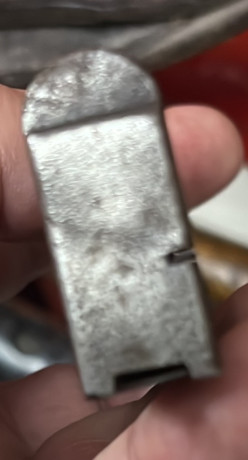 Cargador para Llama Calibre 9 largo
35€ 130