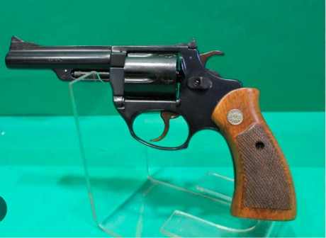 Vendo mis armas:

(LA GLOCK YA ESTÁ VENDIDA, QUITO FOTOS Y SU INFO) Glock 17 5ª Generación muy poco uso. 00