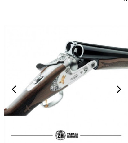 Buscando comprar Escopeta paralela calibre 12 Zabala Anthea con chokes por Barcelona o alrededores. buscando-comprar-escopeta-paralela-calibre-12-zabala-anthea-con-841505.jpeg 02