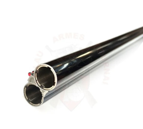 Buscando comprar Escopeta paralela calibre 12 Zabala Anthea con chokes por Barcelona o alrededores. buscando-comprar-escopeta-paralela-calibre-12-zabala-anthea-con-841505.jpeg 00