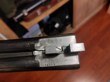  Imagen de WhatsApp 2025-11-26 a las 18.32.58_2f538d58.jpg  Imagen de WhatsApp 2025-11-26 a las 18.32.58_2f538d58.jpg 00