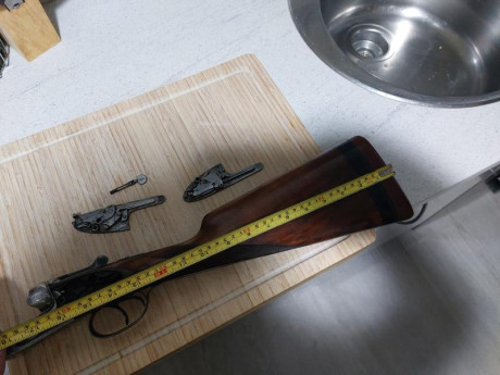  Imagen de WhatsApp 2025-11-26 a las 18.33.29_5eb421cd.jpg  Imagen de WhatsApp 2025-11-26 a las 18.33.28_5d959867.jpg 01