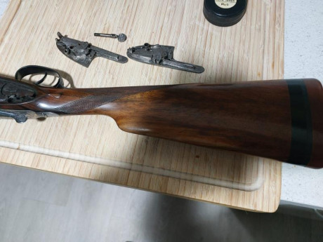  Imagen de WhatsApp 2025-11-26 a las 18.33.29_5eb421cd.jpg  Imagen de WhatsApp 2025-11-26 a las 18.33.28_5d959867.jpg 00