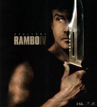 Compañeros,

En vista de las ganas de algunos (Elcafe, Wilcow, Vrakk, etc) por adivinar armas de películas 40