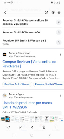 Buenas tardes, un amigo que se retira del tiro vende este magnífico revolver en calibre 357 magnum de 02