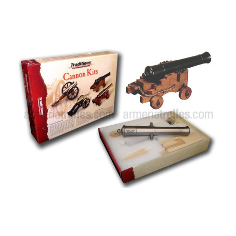 hola 

cual es el mayor calibre legal de Avancarga que se puede tener en España ???


muchas gracias 

saludos 81