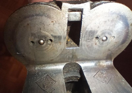 Escopeta Victor Sarasqueta modelo 211, buen estado de metales ajustes y funcionamiento, expulsará, gatillo 11