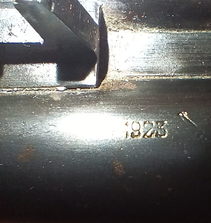 Escopeta Victor Sarasqueta modelo 211, buen estado de metales ajustes y funcionamiento, expulsará, gatillo 12