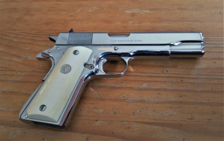 Hola compañeros con este post, solo trato de que todos los noveles que comienzan en este apasionado mundo 90