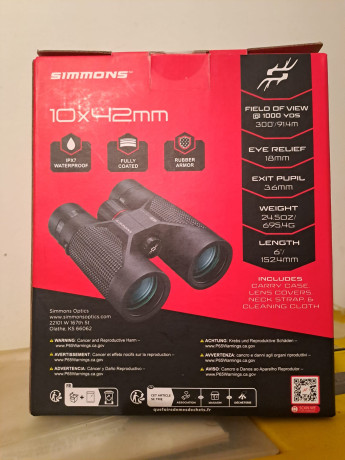 Nuevos a estrenar precio 50 euros, gastos por cuenta del comprador 02