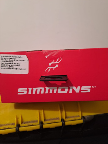 Nuevos a estrenar precio 50 euros, gastos por cuenta del comprador 01