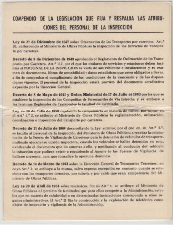  EN RECUERDO Y HOMENAJE A LOS QUE YA NO ESTÁN. 

Si pones en  GOOGLE    PASAPORTES EN LA MEMORIA   da 101