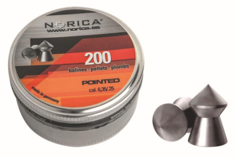 Hola despues de dar muchas vueltas  por inter me dirijo a ustedes

por si alguno  sabe cuanto pesa este 00