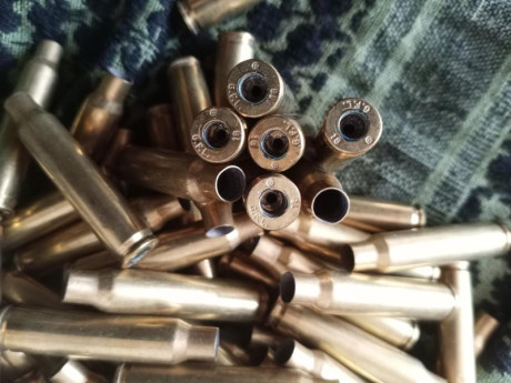 Vendo 100 vainas 223 REM de 1 disparo

25€ envio incluido peninsula 01