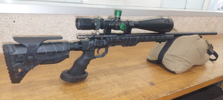  hola-vendo-ansch-tz-64-match-.22lr-preparada-para-br50-600--594595.jpg Hola Vendo Anschütz 64 Match .22Lr 112