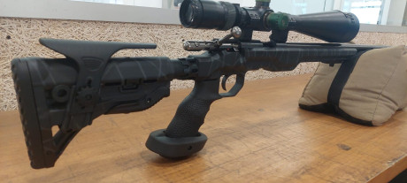  hola-vendo-ansch-tz-64-match-.22lr-preparada-para-br50-600--594595.jpg Hola Vendo Anschütz 64 Match .22Lr 111