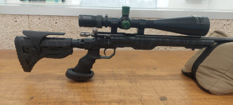  hola-vendo-ansch-tz-64-match-.22lr-preparada-para-br50-600--594595.jpg Hola Vendo Anschütz 64 Match .22Lr 110