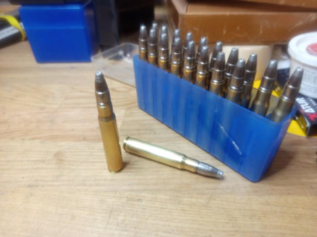 Un saludo a todos, no se si ya estoy autorizado o tengo permiso para haceros esta consulta, de todas formas 61