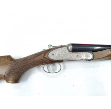 Buscando comprar Escopeta paralela calibre 12 Zabala Anthea con chokes por Barcelona o alrededores. buscando-comprar-escopeta-paralela-calibre-12-zabala-anthea-con-841505.jpeg 20