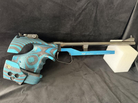 Buenas tardes compañeros ,  muy a pesar mio me veo en la tesitura de sacar a la venta mis compañeras de 12