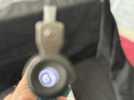 Buenas tardes compañeros ,  muy a pesar mio me veo en la tesitura de sacar a la venta mis compañeras de 10