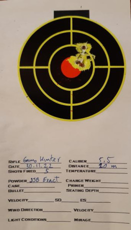 Hace algunas lunas fui a visitar al Gran Chamán de mi tribu, el sabio Zorro Plateado, para preguntarle 142