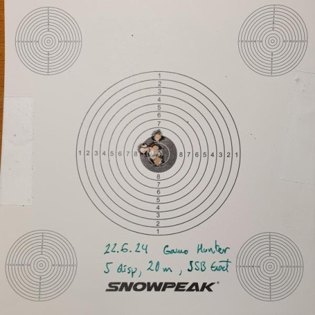 Hace algunas lunas fui a visitar al Gran Chamán de mi tribu, el sabio Zorro Plateado, para preguntarle 151