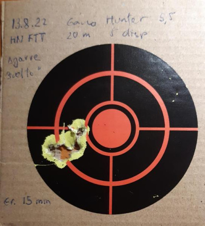 Hace algunas lunas fui a visitar al Gran Chamán de mi tribu, el sabio Zorro Plateado, para preguntarle 150