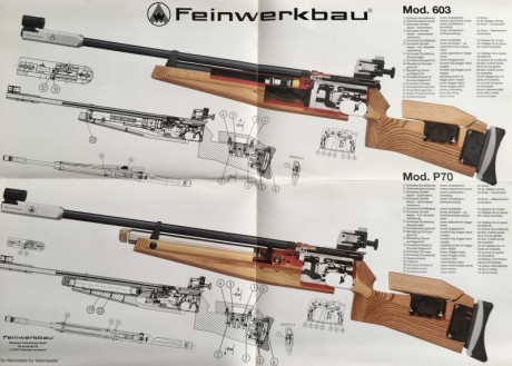 :caba: Se incorpora al ruedo la tentación de agravar el peso de su carta a los reyes Magos. 
 :roll:  80