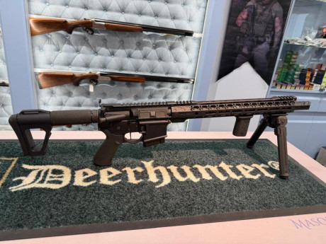 hola compañeros invito a los amantes de estos cacharros a desempolvarlos y enseñarnoslos... 31