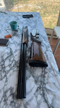 Pues eso, busco Lanber superpuesta.
Prefiero modelos Sporting 2098 y 2088, en ese orden, aunque también 91