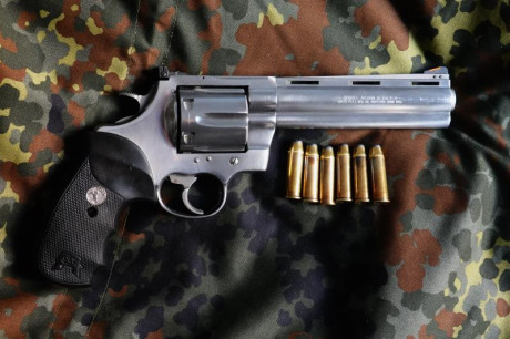 Hola compañeros con este post, solo trato de que todos los noveles que comienzan en este apasionado mundo 10