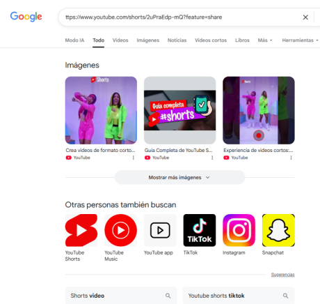 En foro, decian que el subfusil Thompson, se había fabricado aparte del calibre 45 ACP, también en 9 mm 50