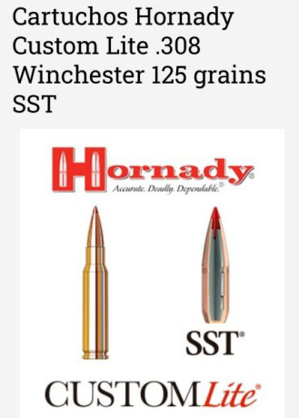 Buenos días!
No se si se puede, pero alguien por Madrid o alrededores hace recarga “bajo encargo”? Tengo 30