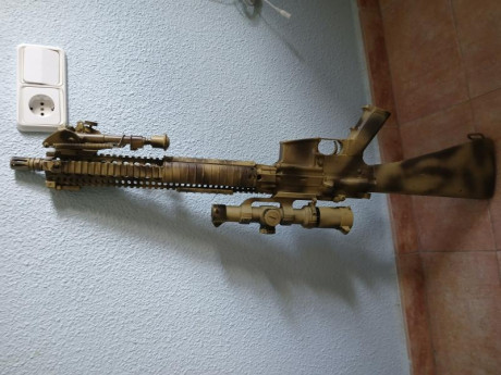 hola compañeros invito a los amantes de estos cacharros a desempolvarlos y enseñarnoslos... 72