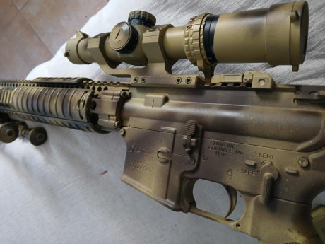 hola compañeros invito a los amantes de estos cacharros a desempolvarlos y enseñarnoslos... 70