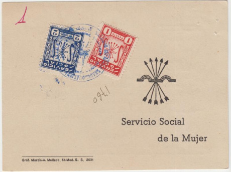 EN RECUERDO Y HOMENAJE A LOS QUE YA NO ESTÁN. 

Si pones en  GOOGLE    PASAPORTES EN LA MEMORIA   da 110